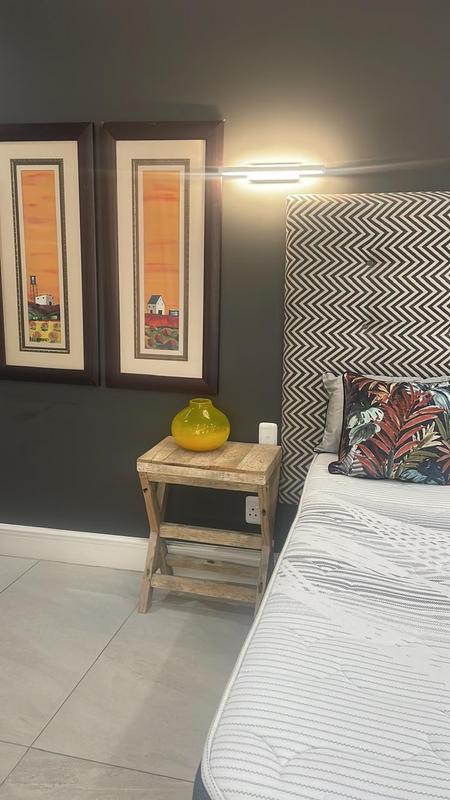 4 Bedroom Property for Sale in Pinnacle Point Golf Estate Western Cape